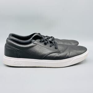 Cuater | Shoes | Cuater Travis Mathew Phenom Gray Canvas  display picture 1